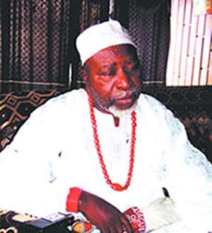 JIMOH ALIU